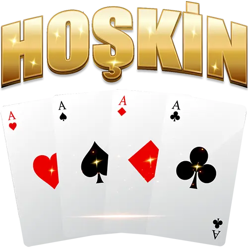 Oyun İkonu